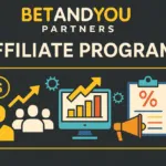 Jackpotjoy Affiliate Program - Guide for Affiliates to Earn Commissions