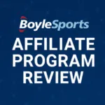 TheLotter Affiliate Program - Guide for Affiliates to Earn Commissions