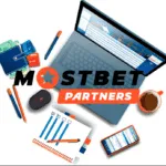 Sun Bingo Affiliate Program - Guide for Affiliates to Earn Commissions