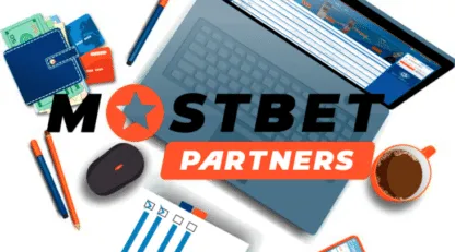 Sun Bingo Affiliate Program - Guide for Affiliates to Earn Commissions