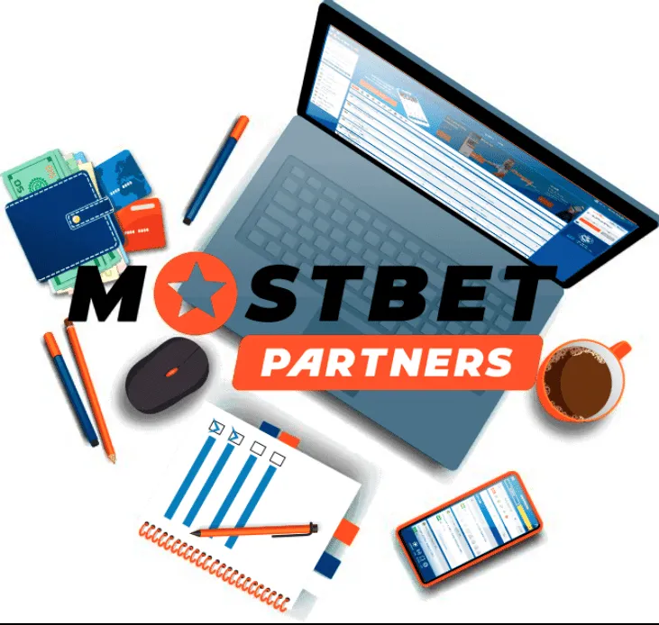 Sun Bingo Affiliate Program - Guide for Affiliates to Earn Commissions