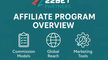 Wink Bingo Affiliate Program - Guide for Affiliates to Earn Commissions