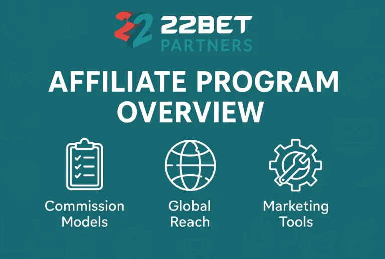 Wink Bingo Affiliate Program - Guide for Affiliates to Earn Commissions