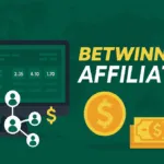 Casino Affiliate Program - Guide for Affiliates to Earn Commissions