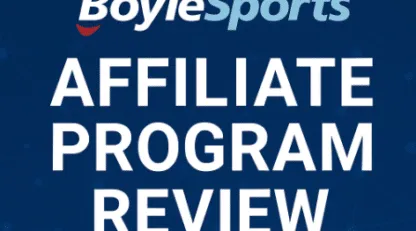 TheLotter Affiliate Program - Guide for Affiliates to Earn Commissions