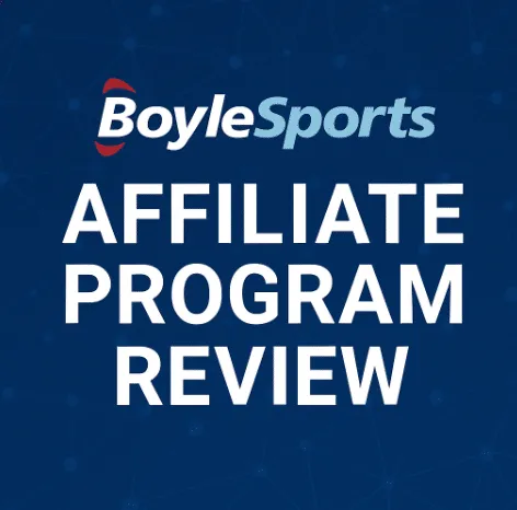 TheLotter Affiliate Program - Guide for Affiliates to Earn Commissions