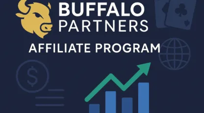Gala Bingo Affiliate Program - Guide for Affiliates to Earn Commissions