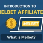 Casino Affiliate Program - Guide for Affiliates to Earn Commissions