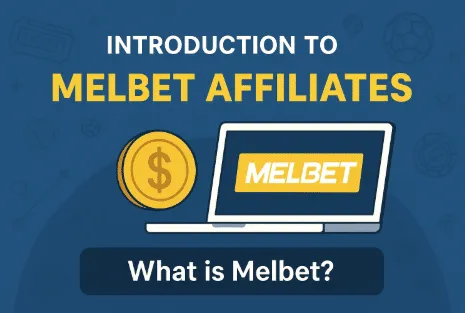 Casino Affiliate Program - Guide for Affiliates to Earn Commissions