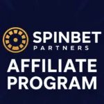 Mecca Bingo Affiliate Program - Guide for Affiliates to Earn Commissions