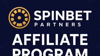 Mecca Bingo Affiliate Program - Guide for Affiliates to Earn Commissions