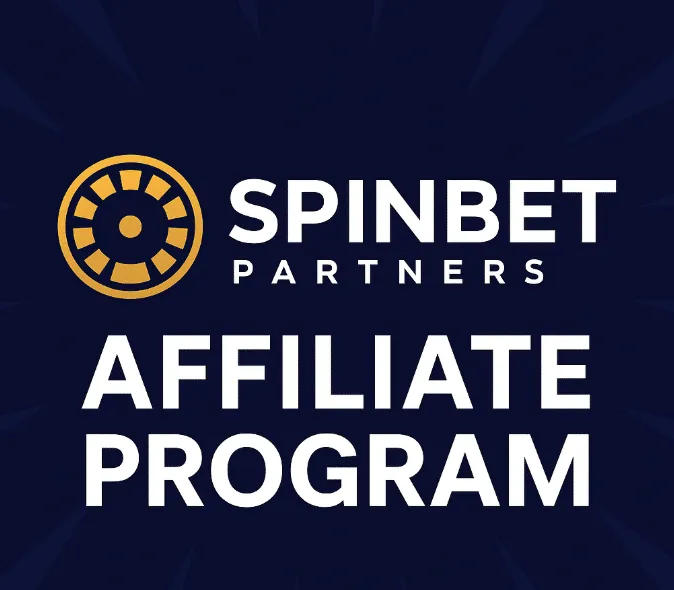 Mecca Bingo Affiliate Program - Guide for Affiliates to Earn Commissions