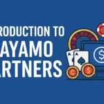 Buzz Bingo Affiliate Program - Guide for Affiliates to Earn Commissions