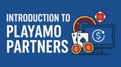 Buzz Bingo Affiliate Program - Guide for Affiliates to Earn Commissions