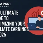 Lottoland Affiliate Program - Guide for Affiliates to Earn Commissions