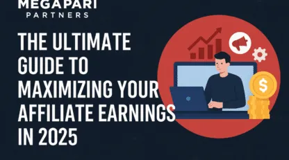 Lottoland Affiliate Program - Guide for Affiliates to Earn Commissions