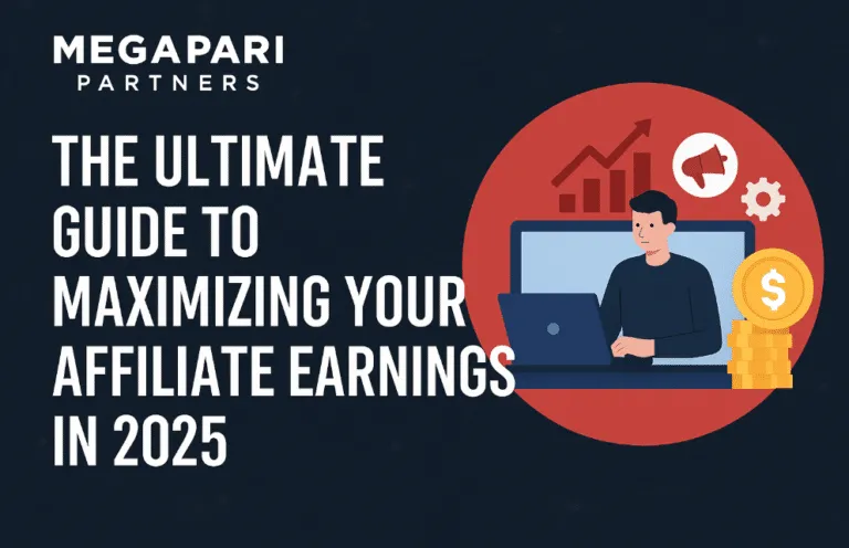 Lottoland Affiliate Program - Guide for Affiliates to Earn Commissions