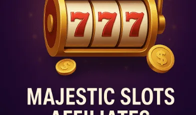 Tombola Affiliate Program - Guide for Affiliates to Earn Commissions