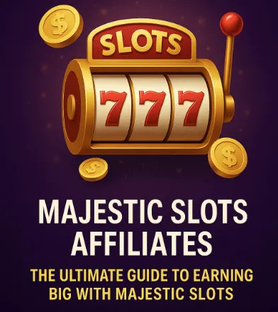 Tombola Affiliate Program - Guide for Affiliates to Earn Commissions