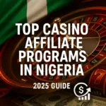 Costa Bingo Affiliate Program - Guide for Affiliates to Earn Commissions