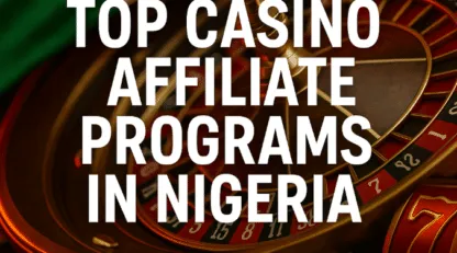 Costa Bingo Affiliate Program - Guide for Affiliates to Earn Commissions