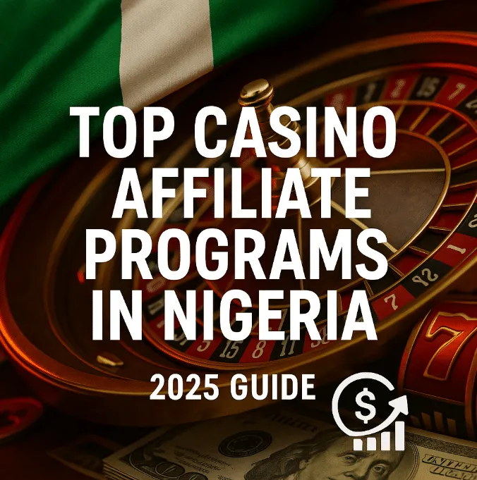 Costa Bingo Affiliate Program - Guide for Affiliates to Earn Commissions