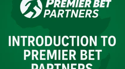 Casino Affiliate Program - Guide for Affiliates to Earn Commissions