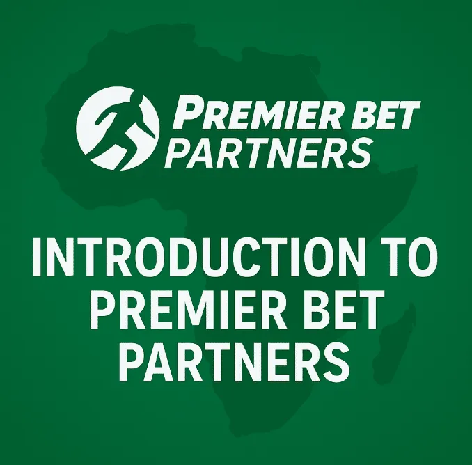 Casino Affiliate Program - Guide for Affiliates to Earn Commissions