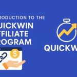 Casino Affiliate Program - Guide for Affiliates to Earn Commissions