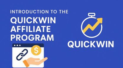 Casino Affiliate Program - Guide for Affiliates to Earn Commissions