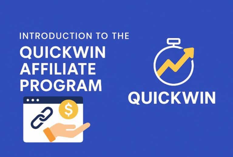 Casino Affiliate Program - Guide for Affiliates to Earn Commissions