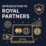 Casino Affiliate Program - Guide for Affiliates to Earn Commissions