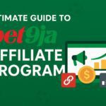 Casino Affiliate Program - Guide for Affiliates to Earn Commissions