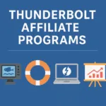 Casino Affiliate Program - Guide for Affiliates to Earn Commissions