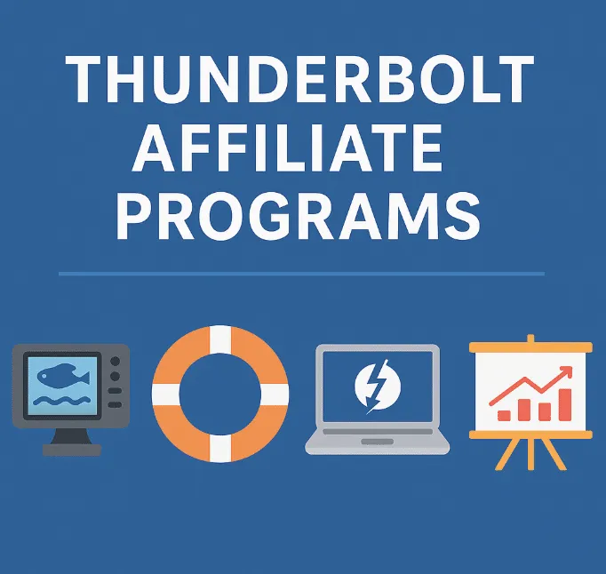 Casino Affiliate Program - Guide for Affiliates to Earn Commissions